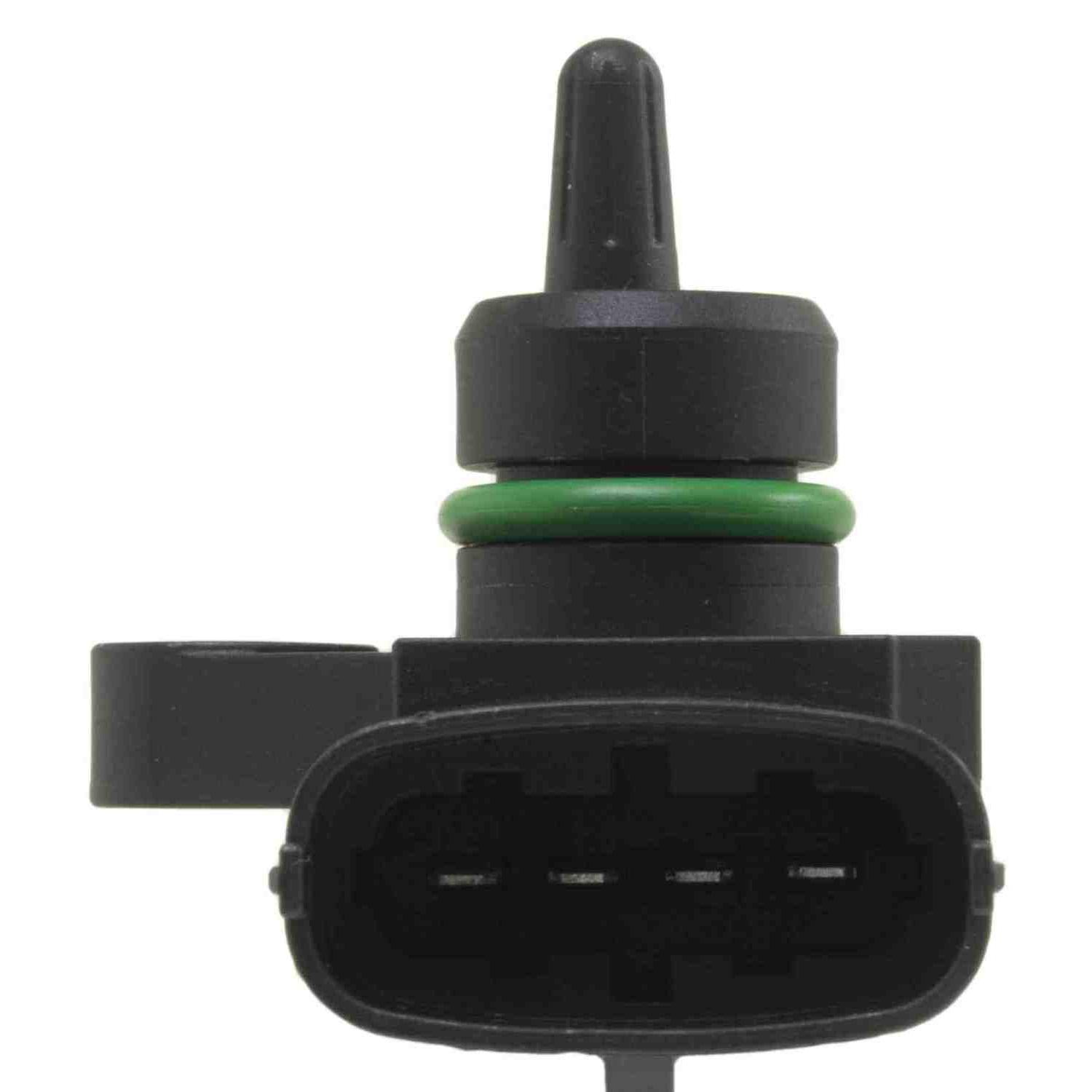 NGK MA0172 - Manifold Absolute Pressure Sensor NGK MA0172 Manifold Absolute Pressure Sensor product image 5 of 6