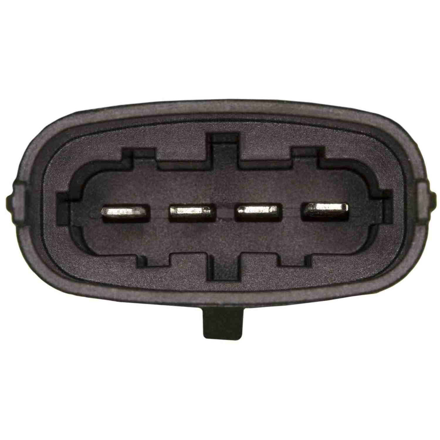 NGK MA0172 - Manifold Absolute Pressure Sensor NGK MA0172 Manifold Absolute Pressure Sensor product image 6 of 6