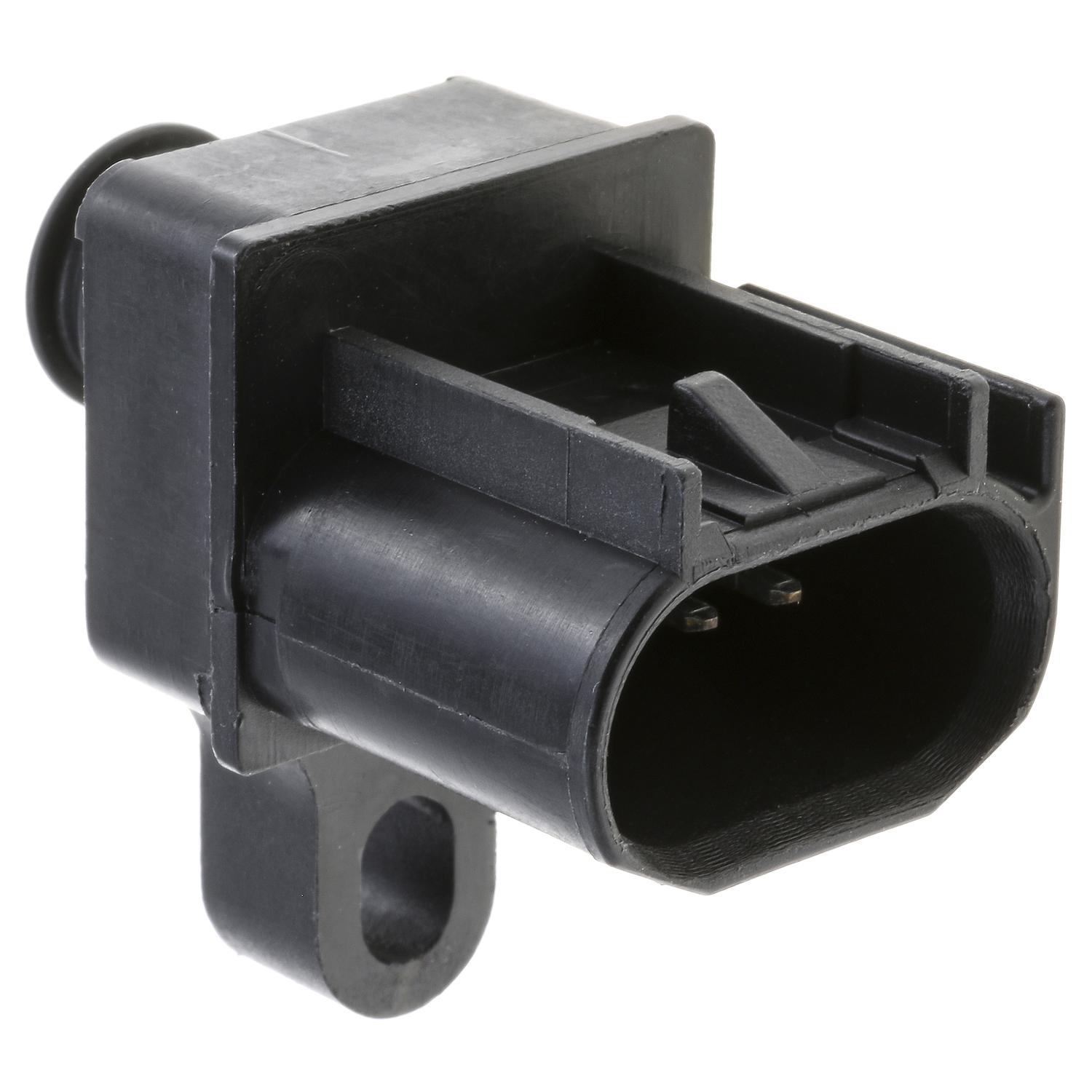 NGK MA0179 - Manifold Absolute Pressure Sensor NGK MA0179 Manifold Absolute Pressure Sensor product image 1 of 5