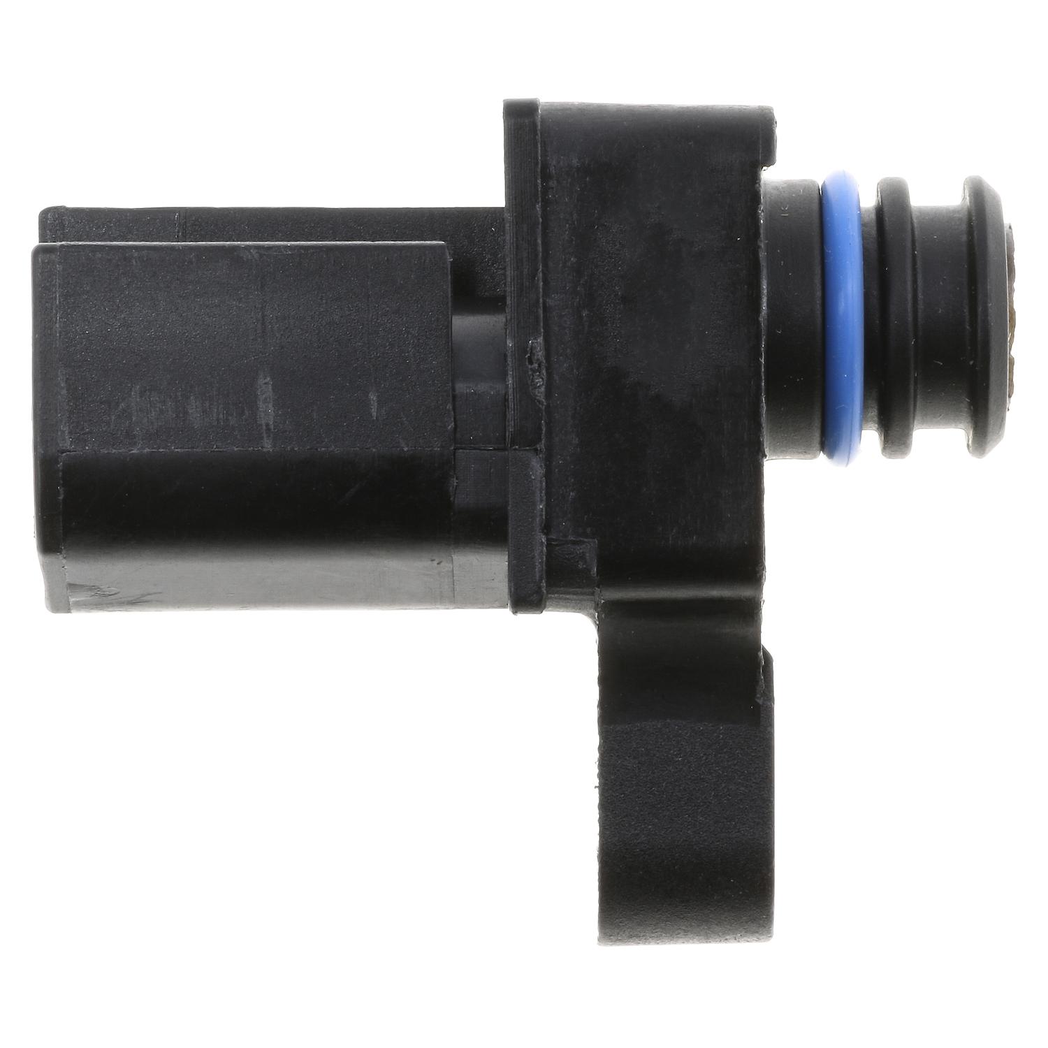 NGK MA0179 - Manifold Absolute Pressure Sensor NGK MA0179 Manifold Absolute Pressure Sensor product image 2 of 5