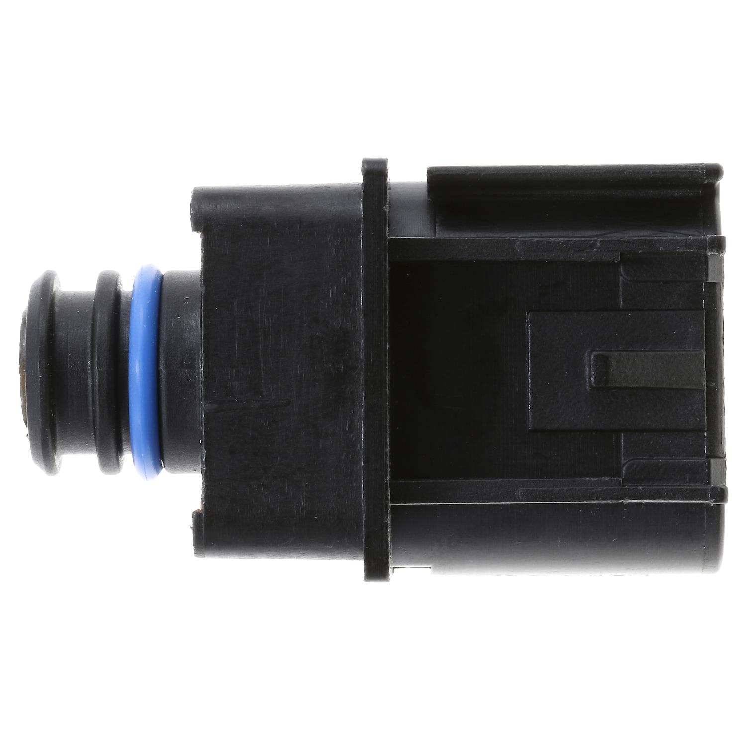 NGK MA0179 - Manifold Absolute Pressure Sensor NGK MA0179 Manifold Absolute Pressure Sensor product image 3 of 5