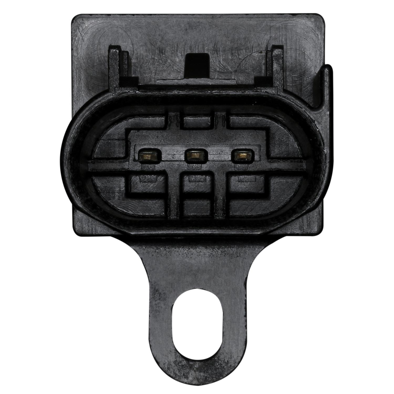 NGK MA0179 - Manifold Absolute Pressure Sensor NGK MA0179 Manifold Absolute Pressure Sensor product image 4 of 5