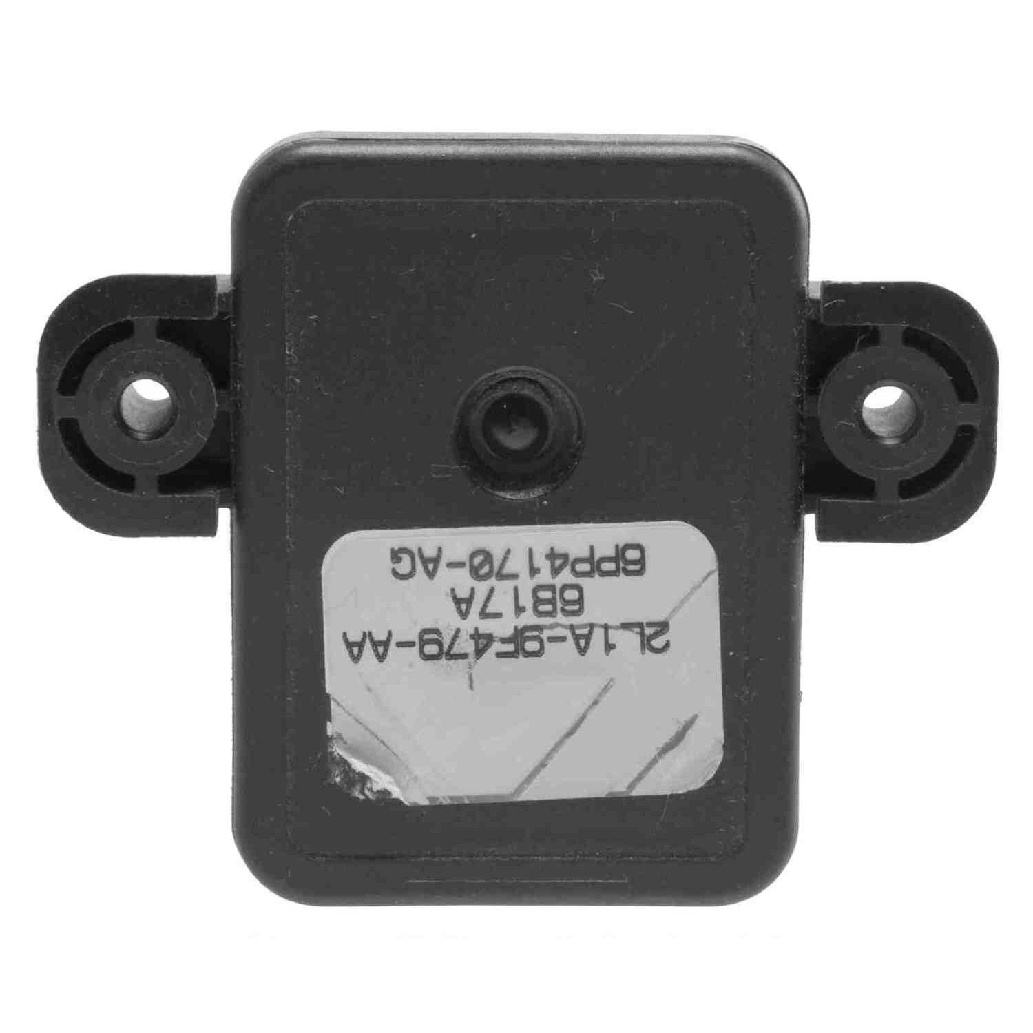 NGK MA0198 - Manifold Absolute Pressure Sensor NGK MA0198 Manifold Absolute Pressure Sensor product image 2 of 4