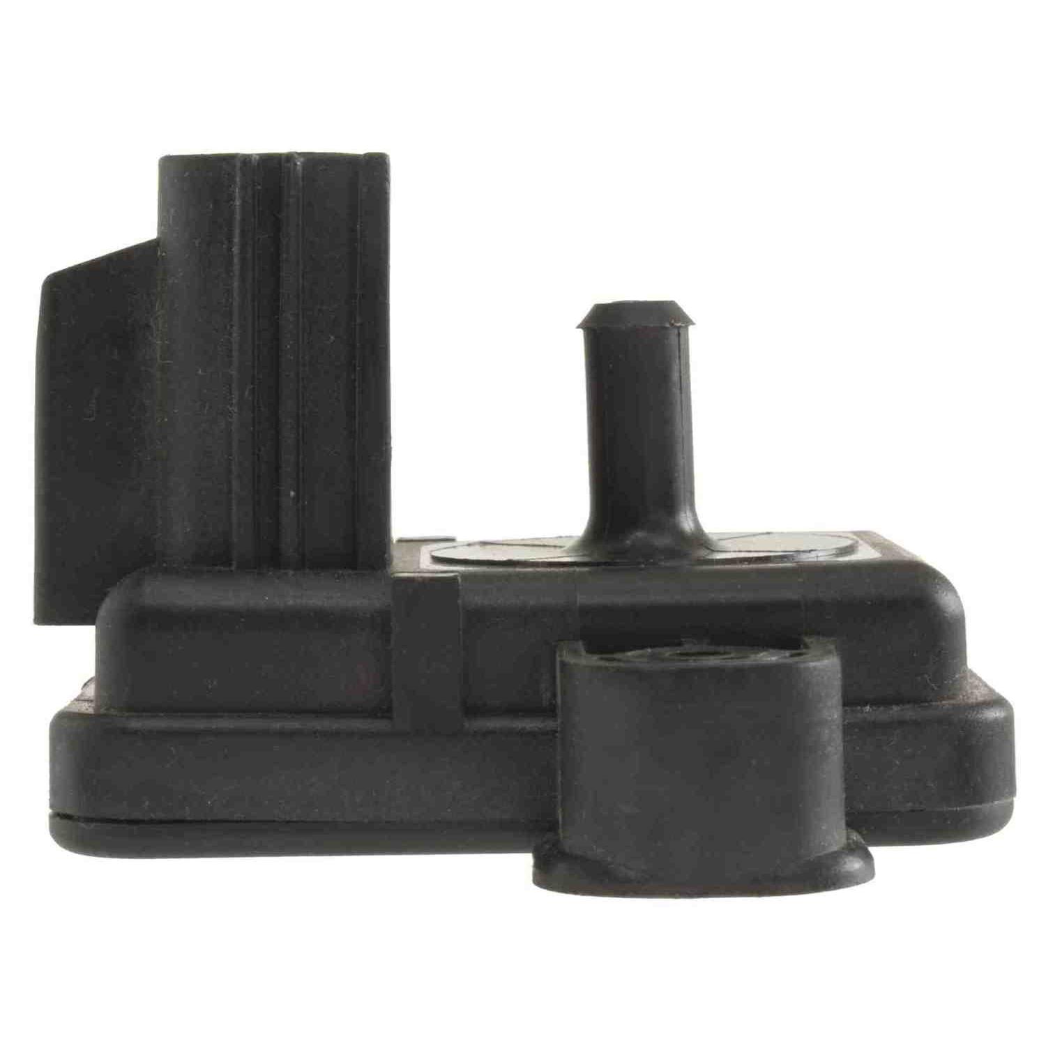 NGK MA0198 - Manifold Absolute Pressure Sensor NGK MA0198 Manifold Absolute Pressure Sensor product image 3 of 4