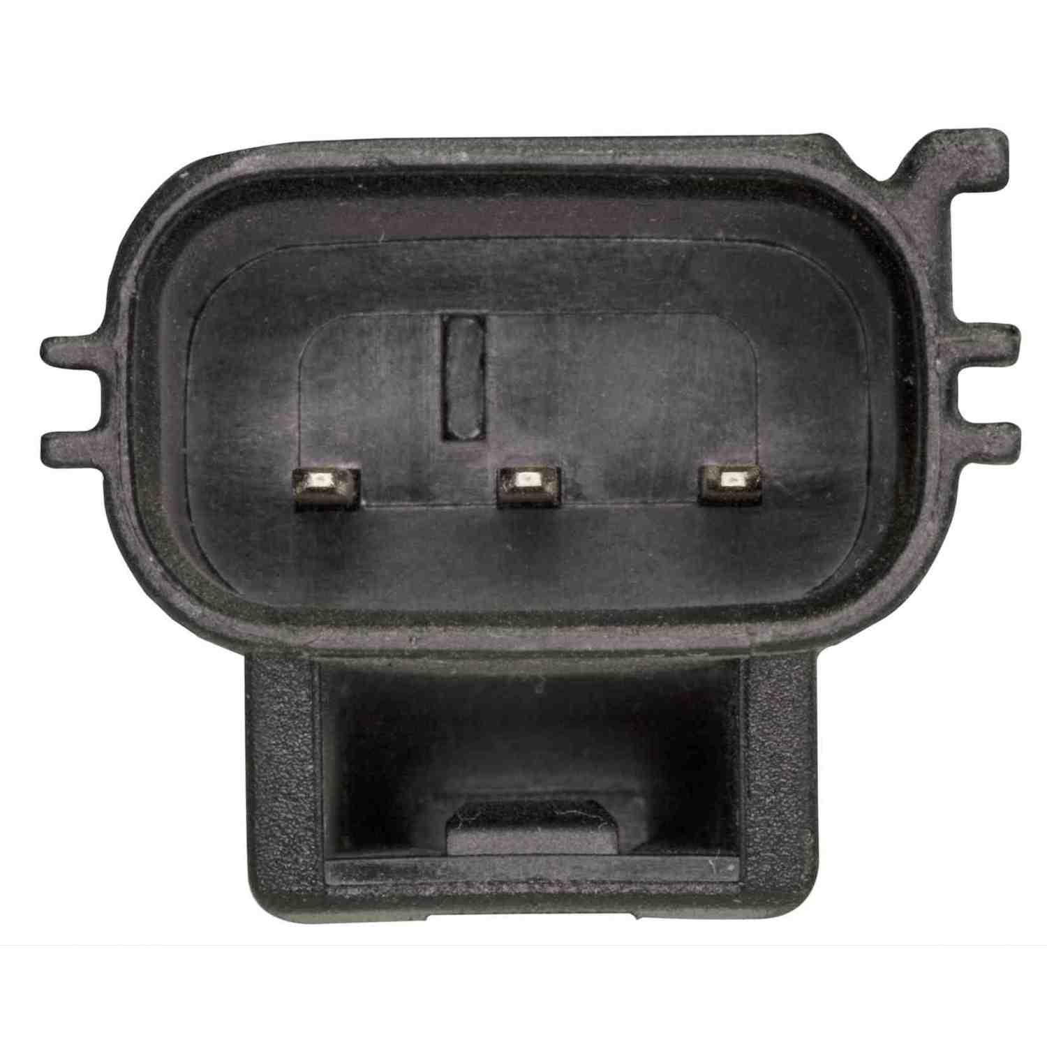 NGK MA0198 - Manifold Absolute Pressure Sensor NGK MA0198 Manifold Absolute Pressure Sensor product image 4 of 4