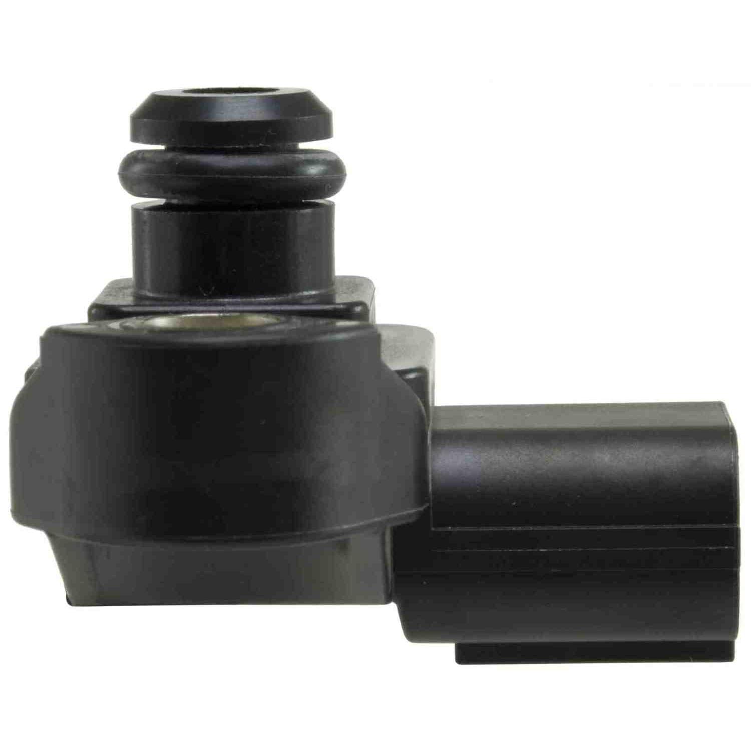 NGK MA0199 - Manifold Absolute Pressure Sensor NGK MA0199 Manifold Absolute Pressure Sensor product image 1 of 4
