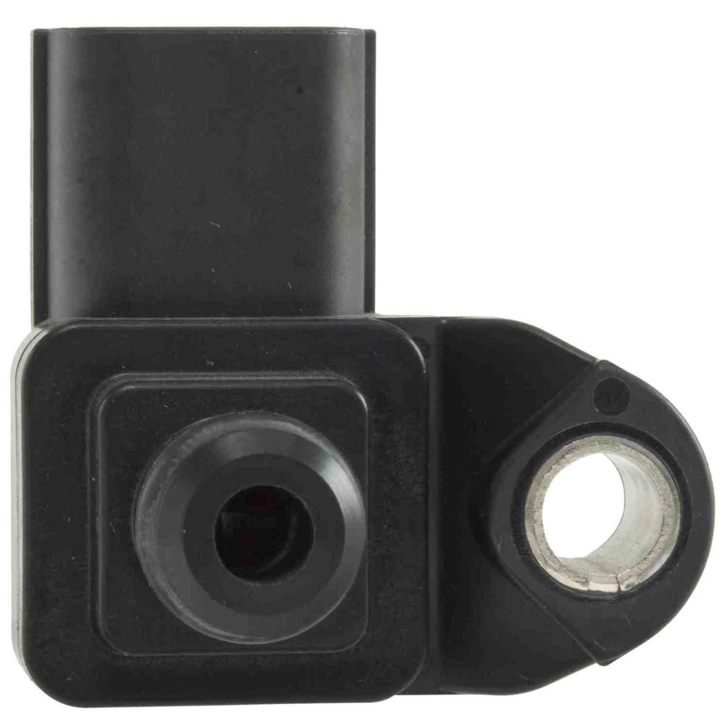 NGK MA0199 - Manifold Absolute Pressure Sensor NGK MA0199 Manifold Absolute Pressure Sensor product image 2 of 4