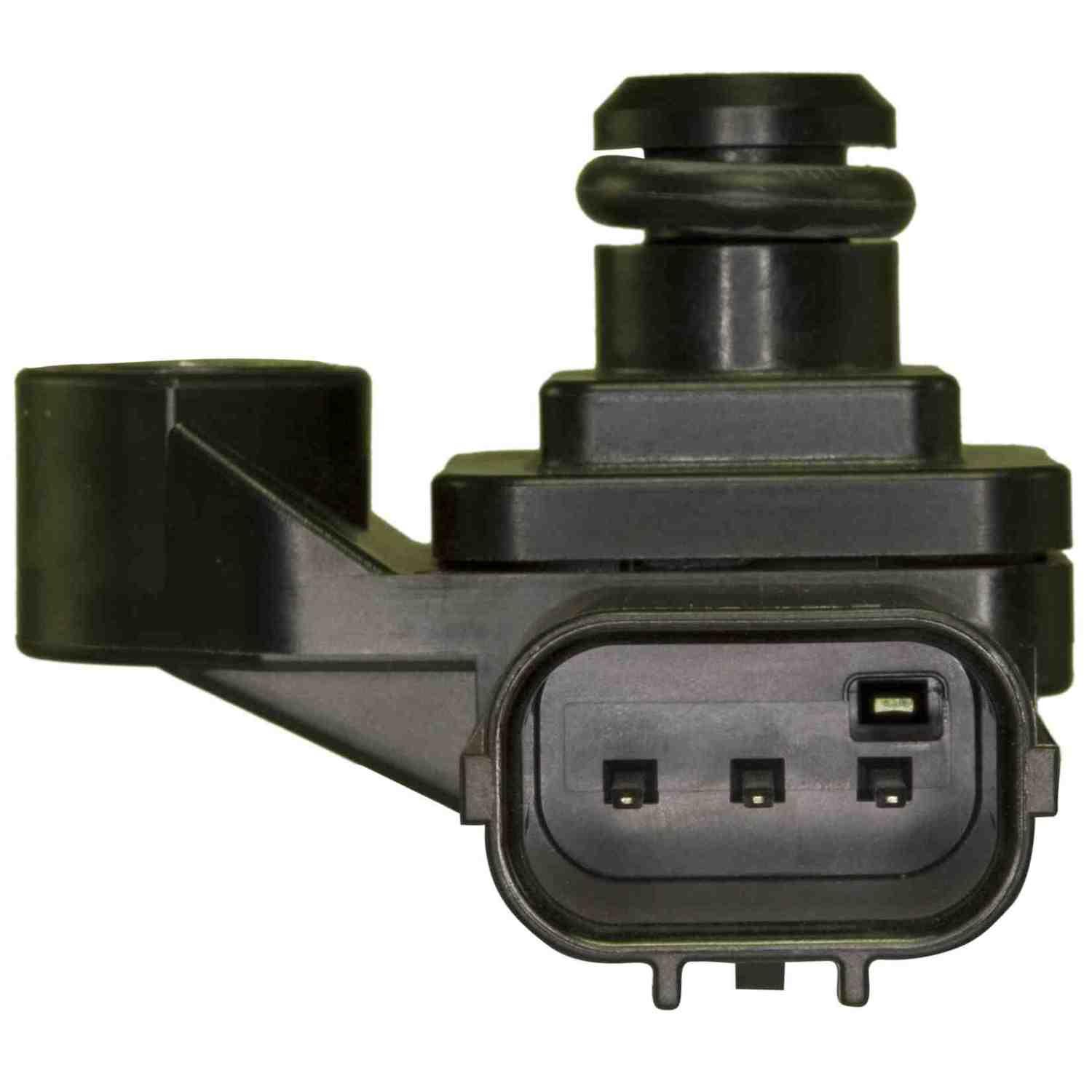 NGK MA0199 - Manifold Absolute Pressure Sensor NGK MA0199 Manifold Absolute Pressure Sensor product image 4 of 4