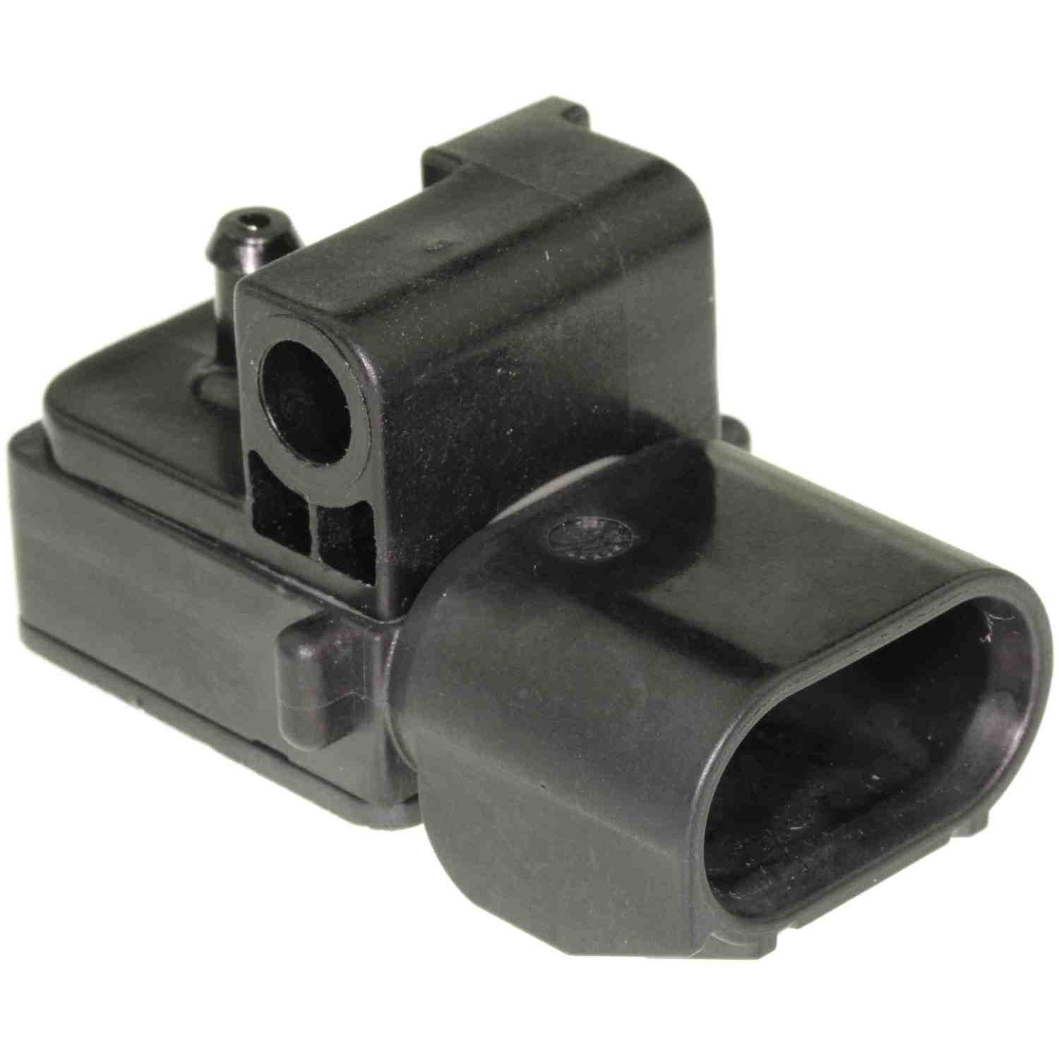 NGK MA0202 - Manifold Absolute Pressure Sensor NGK MA0202 Manifold Absolute Pressure Sensor product image 1 of 7