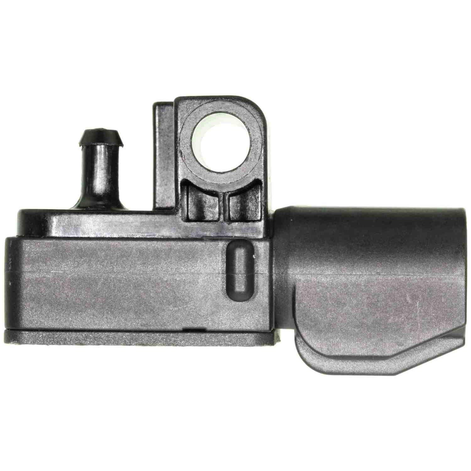 NGK MA0202 - Manifold Absolute Pressure Sensor NGK MA0202 Manifold Absolute Pressure Sensor product image 2 of 7