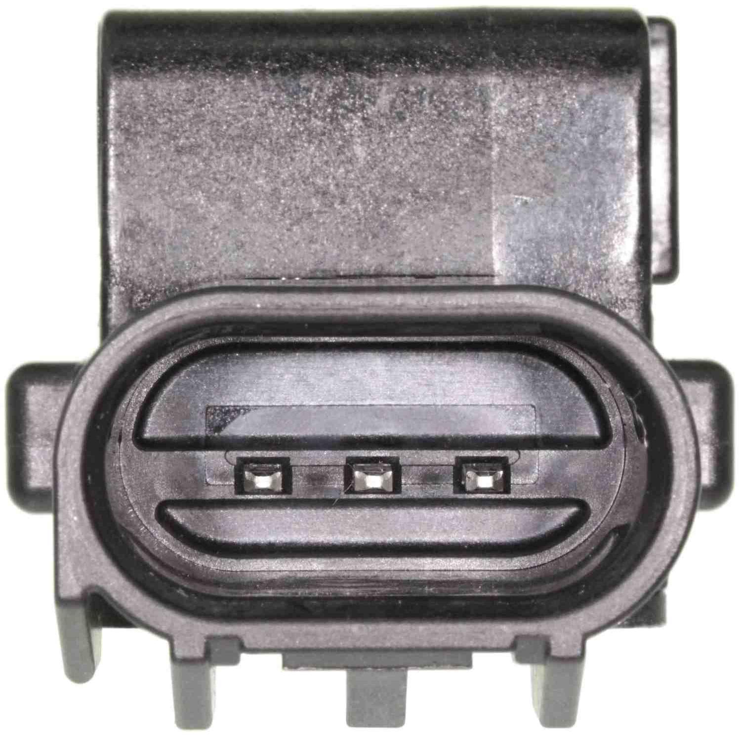 NGK MA0202 - Manifold Absolute Pressure Sensor NGK MA0202 Manifold Absolute Pressure Sensor product image 4 of 7