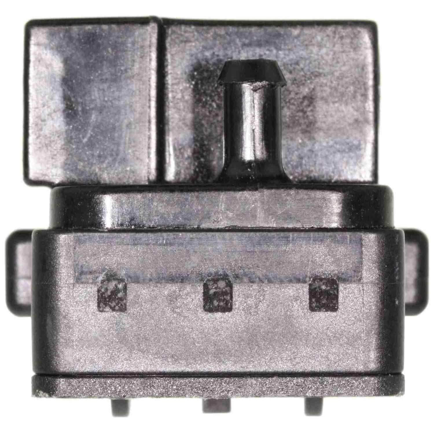 NGK MA0202 - Manifold Absolute Pressure Sensor NGK MA0202 Manifold Absolute Pressure Sensor product image 5 of 7