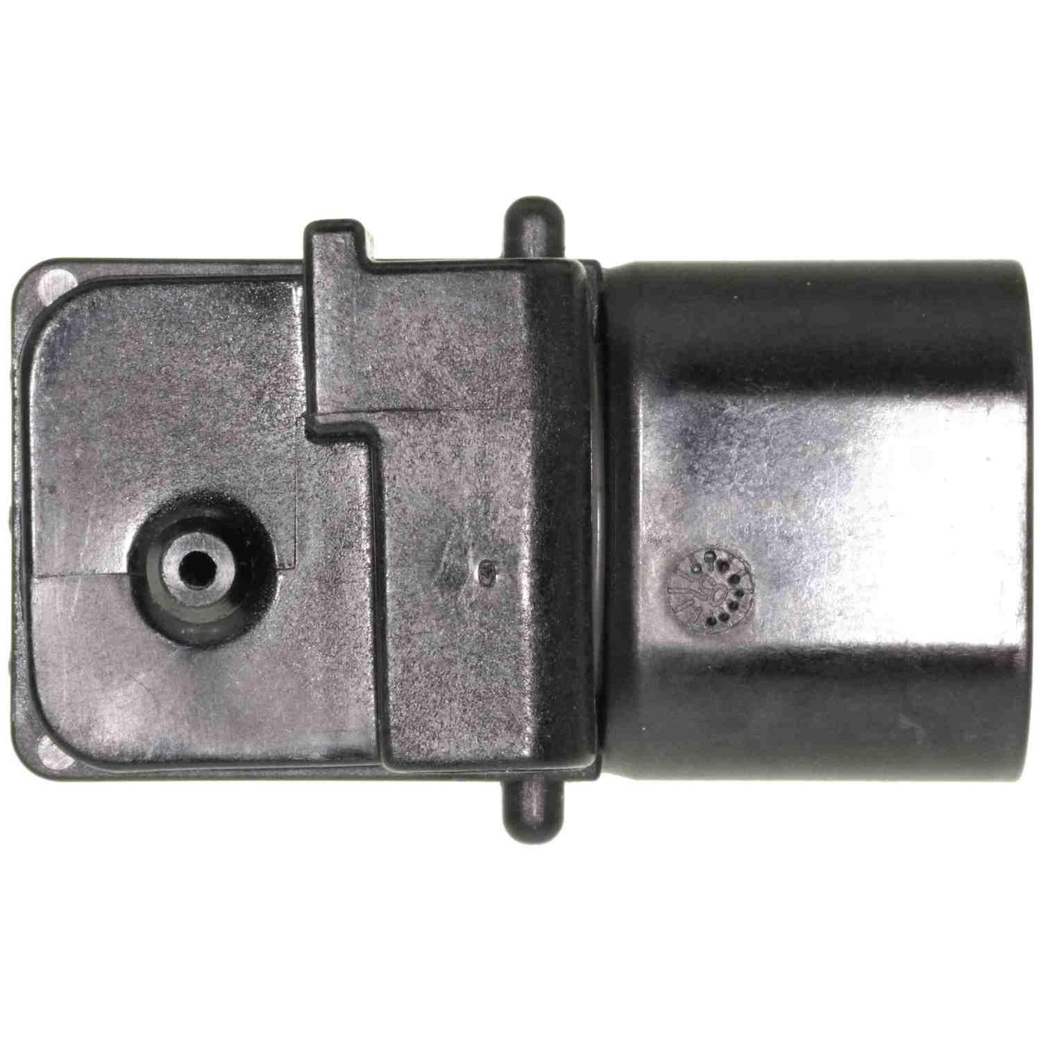 NGK MA0202 - Manifold Absolute Pressure Sensor NGK MA0202 Manifold Absolute Pressure Sensor product image 6 of 7