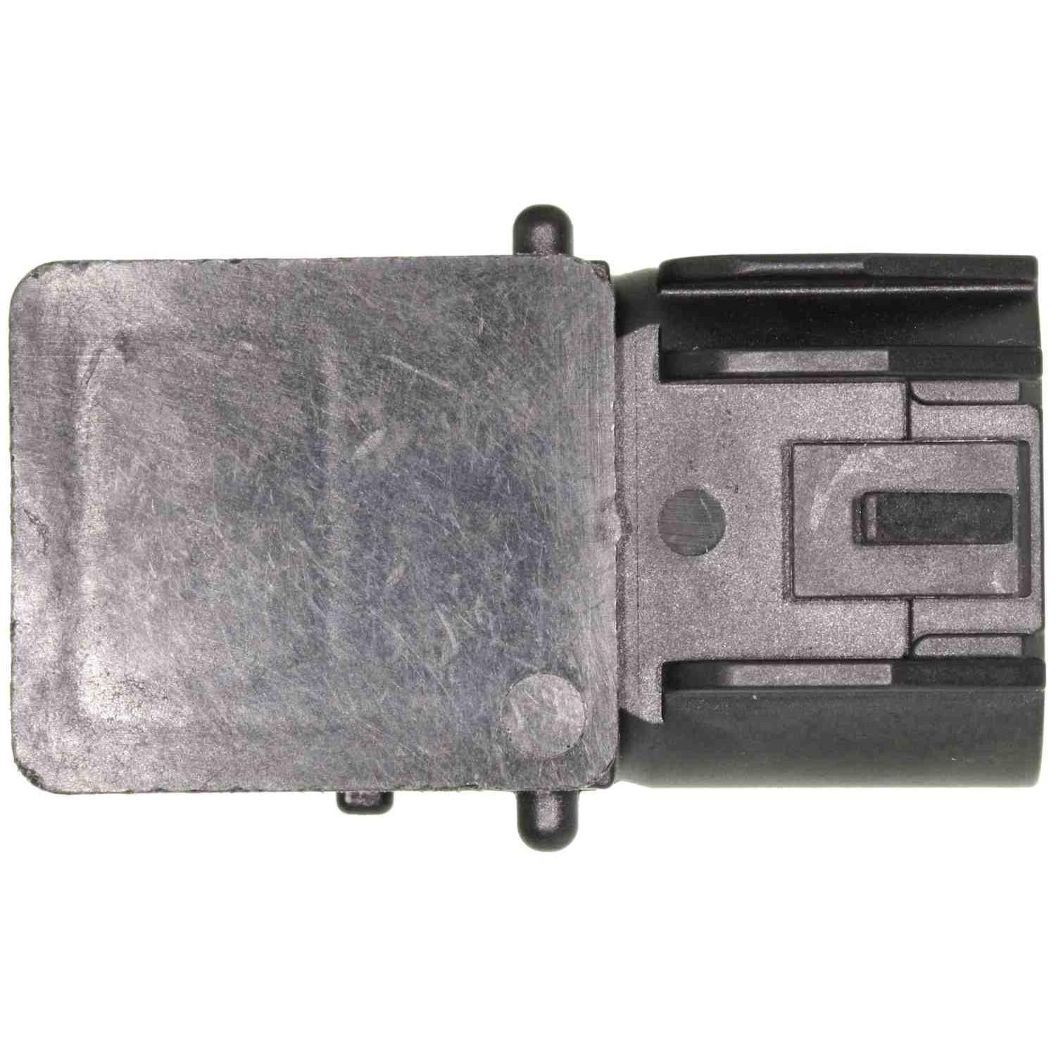 NGK MA0202 - Manifold Absolute Pressure Sensor NGK MA0202 Manifold Absolute Pressure Sensor product image 7 of 7