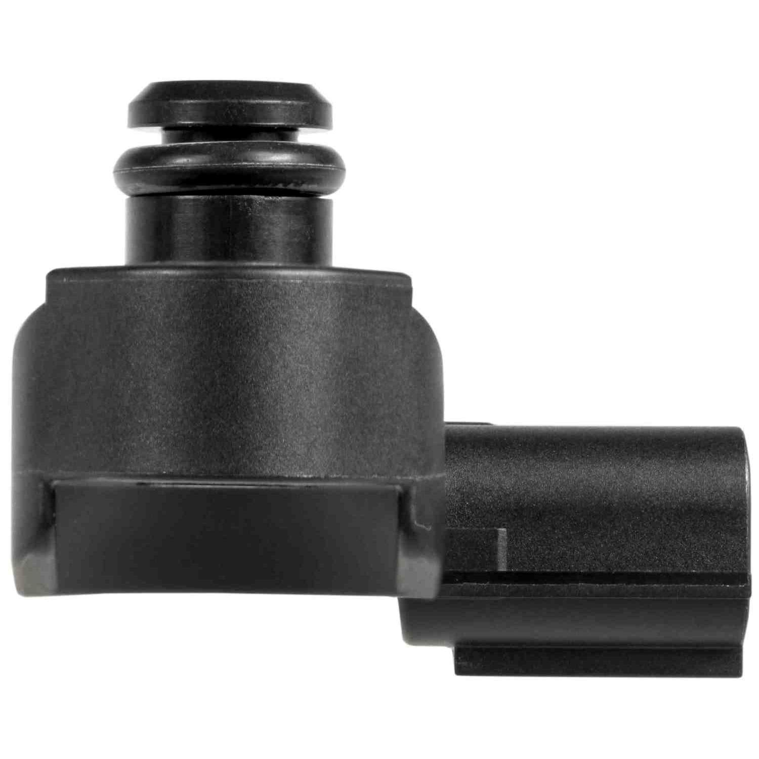 NGK MA0208 - Manifold Absolute Pressure Sensor NGK MA0208 Manifold Absolute Pressure Sensor product image 1 of 4