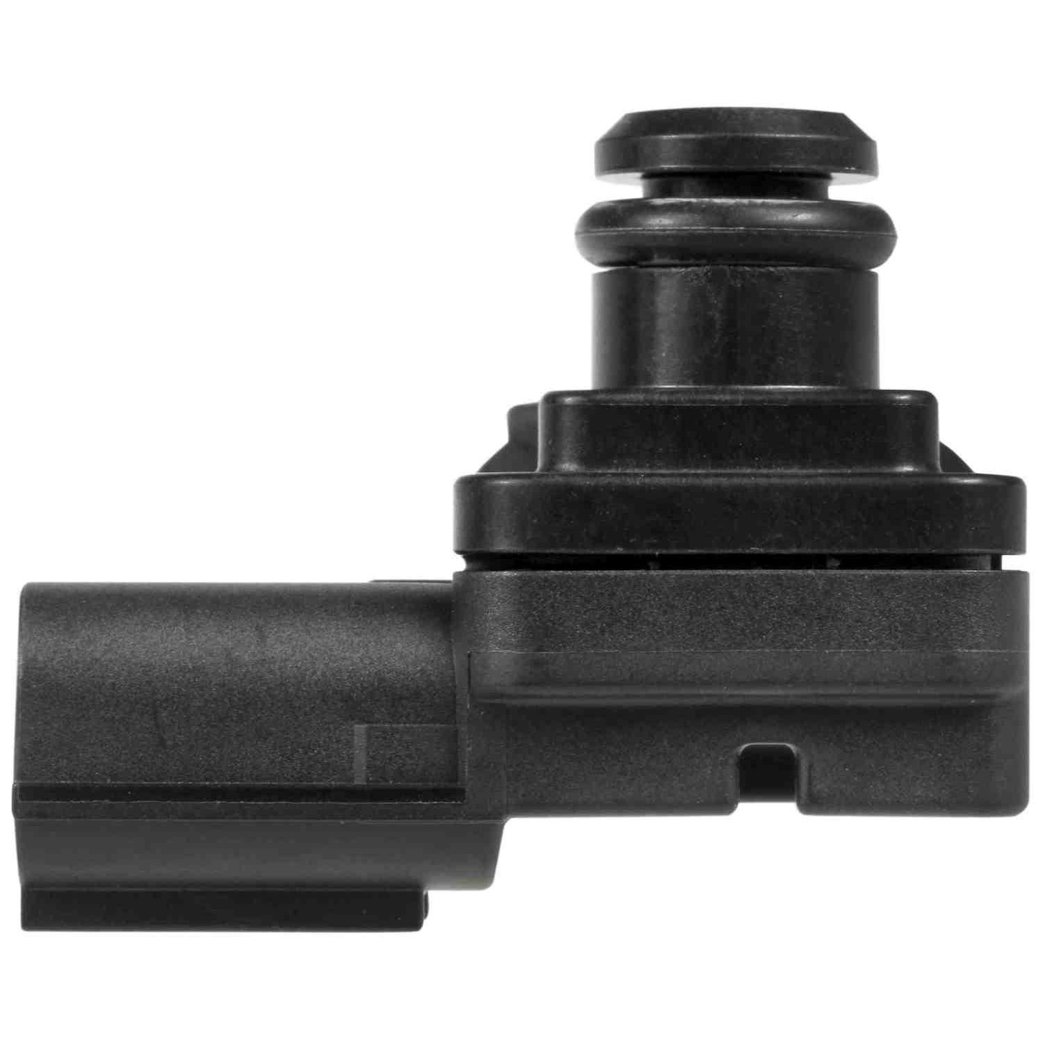 NGK MA0208 - Manifold Absolute Pressure Sensor NGK MA0208 Manifold Absolute Pressure Sensor product image 2 of 4