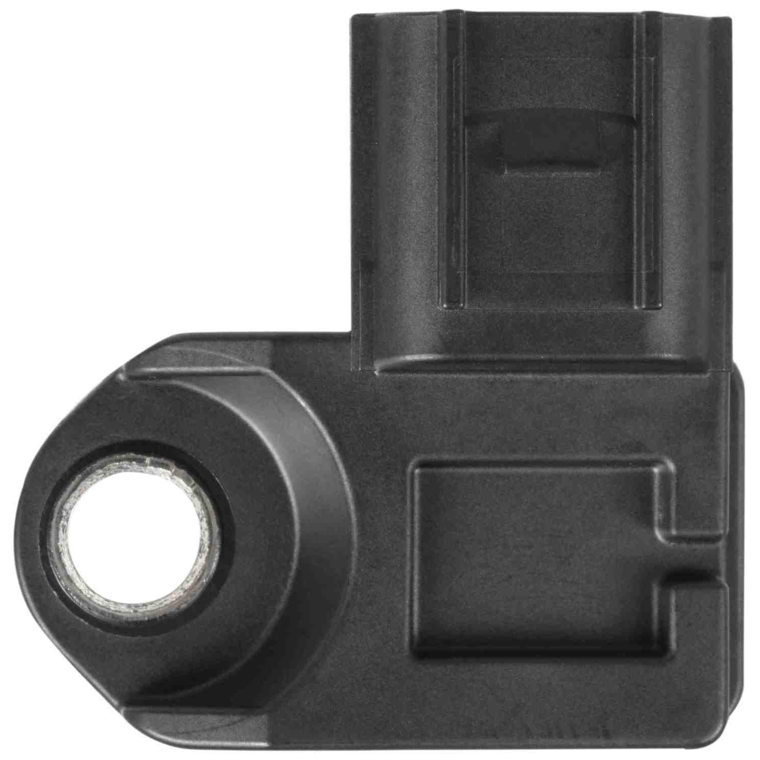 NGK MA0208 - Manifold Absolute Pressure Sensor NGK MA0208 Manifold Absolute Pressure Sensor product image 4 of 4