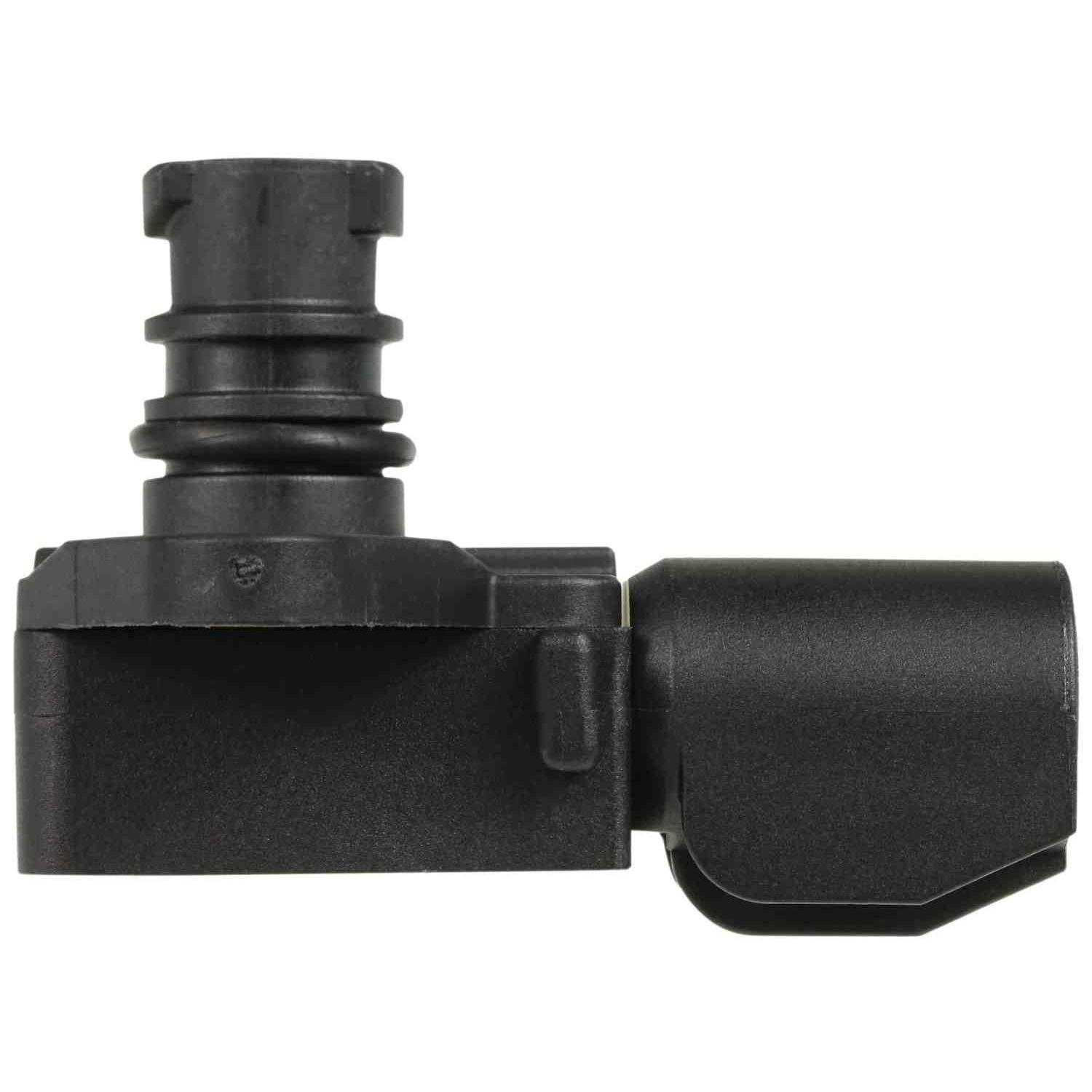 NGK MA0210 - Manifold Absolute Pressure Sensor NGK MA0210 Manifold Absolute Pressure Sensor product image 2 of 5
