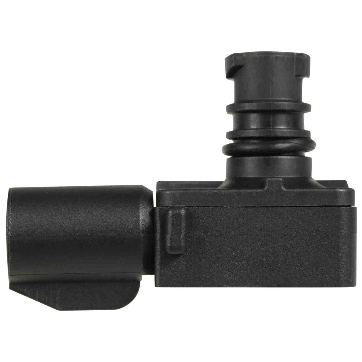 NGK MA0210 - Manifold Absolute Pressure Sensor NGK MA0210 Manifold Absolute Pressure Sensor product image 3 of 5