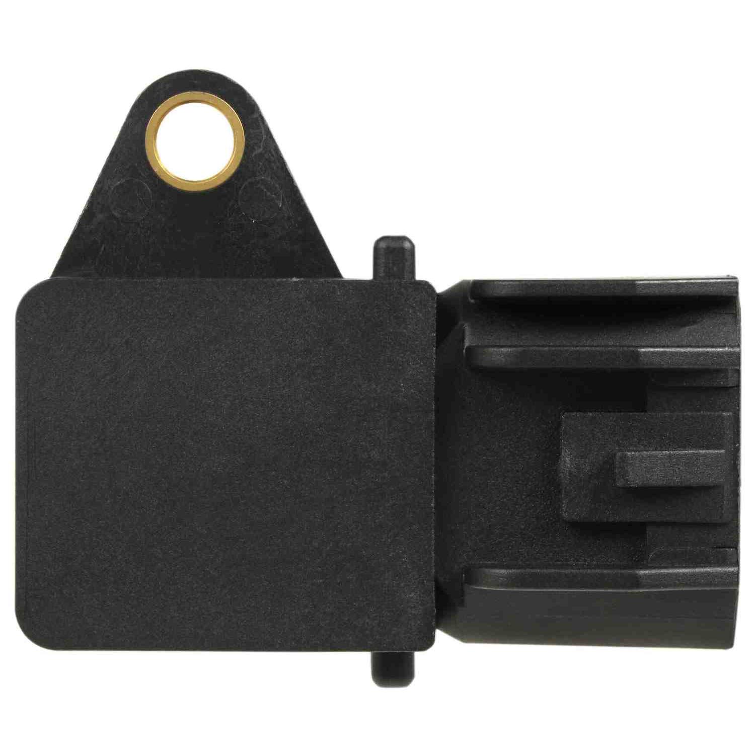 NGK MA0210 - Manifold Absolute Pressure Sensor NGK MA0210 Manifold Absolute Pressure Sensor product image 5 of 5