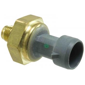2010 Ford F-250 Super Duty Manifold Absolute Pressure Sensor NGK MA0213 image 1 of 4