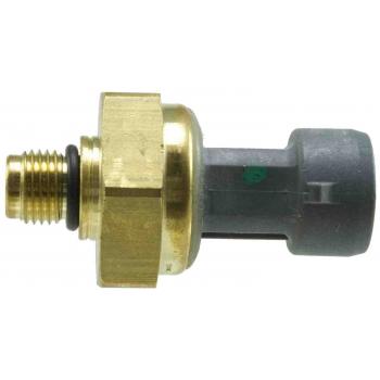 2010 Ford F-250 Super Duty Manifold Absolute Pressure Sensor NGK MA0213 image 2 of 4