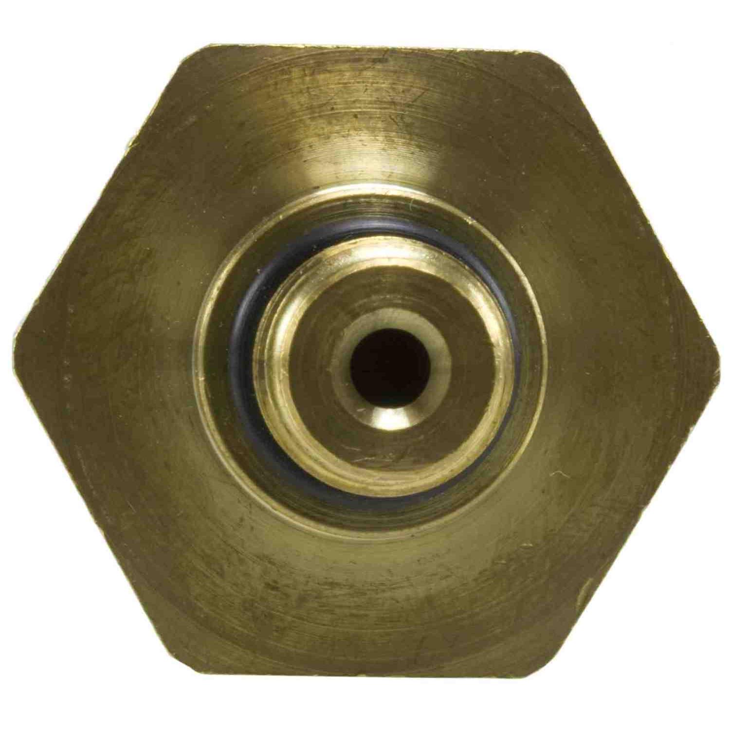 NGK MA0213 Manifold Absolute Pressure Sensor product image 3 of 4