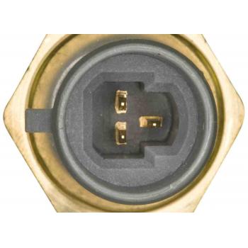 2010 Ford F-250 Super Duty Manifold Absolute Pressure Sensor NGK MA0213 image 4 of 4