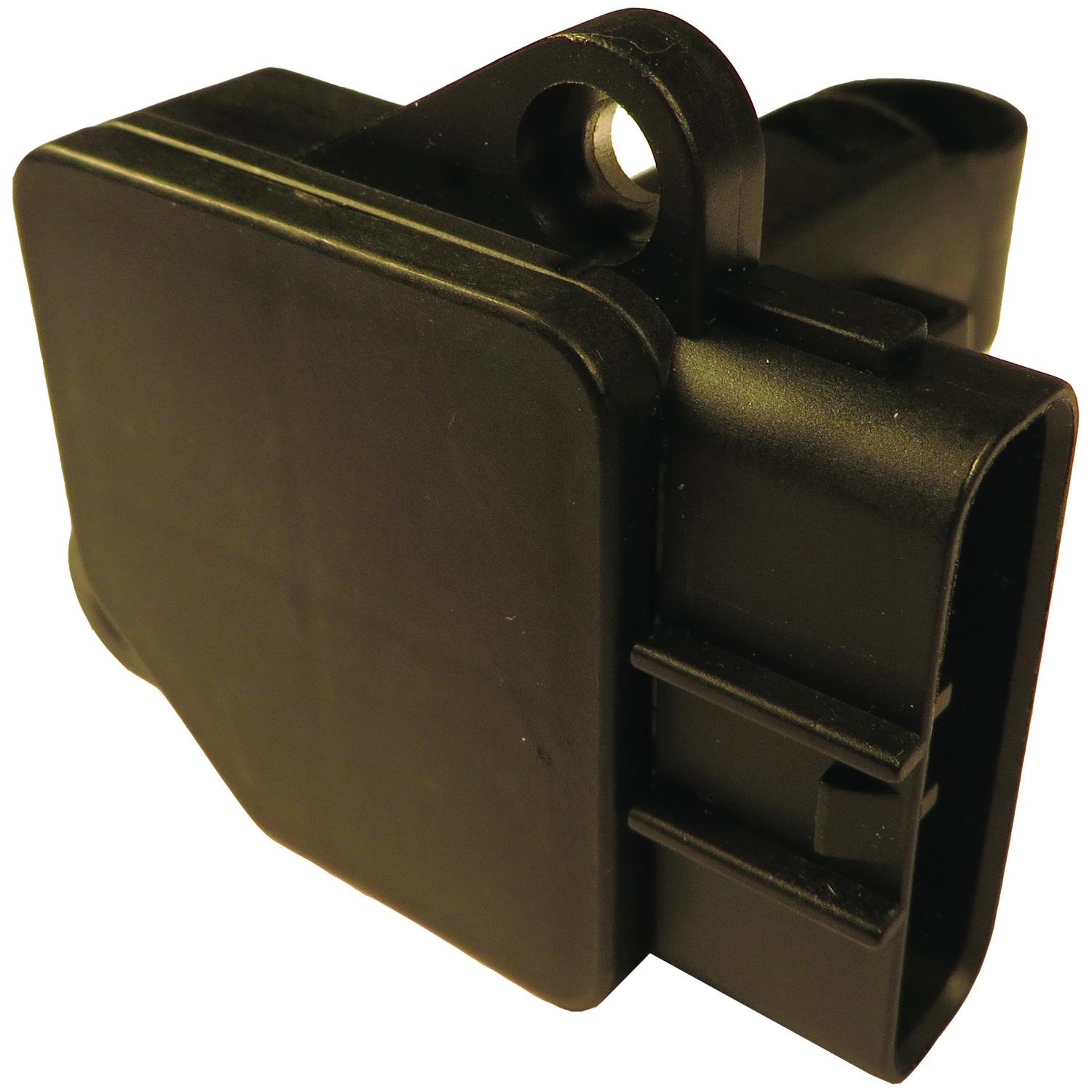 NGK MG0002 - Mass Air Flow Sensor NGK MG0002 Mass Air Flow Sensor product image 1 of 1