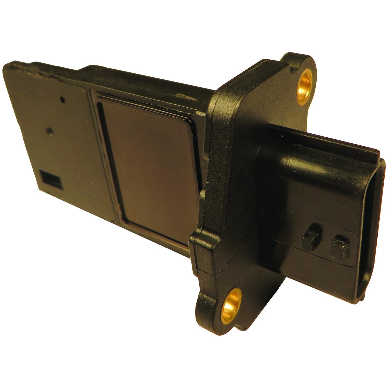 NGK MG0007 Mass Air Flow Sensor product image 1 of 1