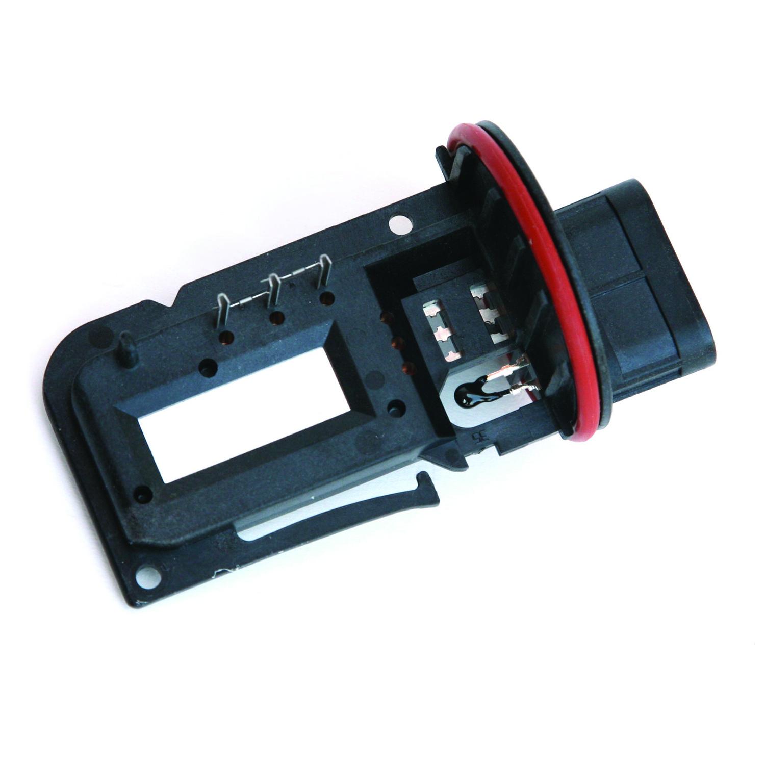 NGK MG0010 - Mass Air Flow Sensor NGK MG0010 Mass Air Flow Sensor product image 1 of 1