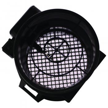 2005 Kia Optima Mass Air Flow Sensor NGK MG0016 image 1 of 1
