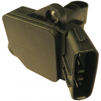2004 Lexus GS430 Mass Air Flow Sensor NGK MG0027 image 1 of 1