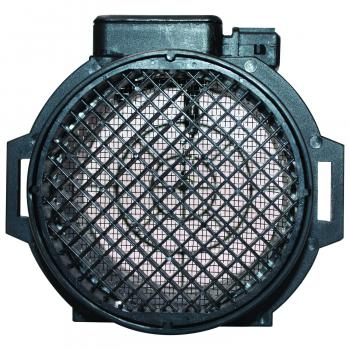 2006 Land Rover Freelander Mass Air Flow Sensor