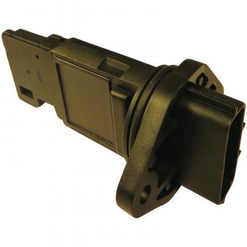 2002 Nissan Sentra Mass Air Flow Sensor NGK MG0034 image 1 of 1