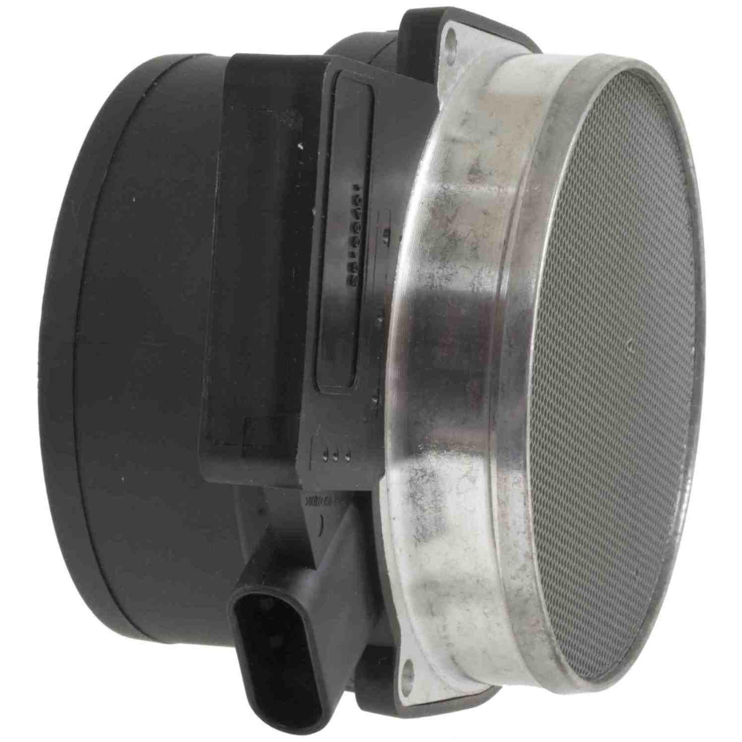 NGK MG0042 - Mass Air Flow Sensor NGK MG0042 Mass Air Flow Sensor product image 1 of 1