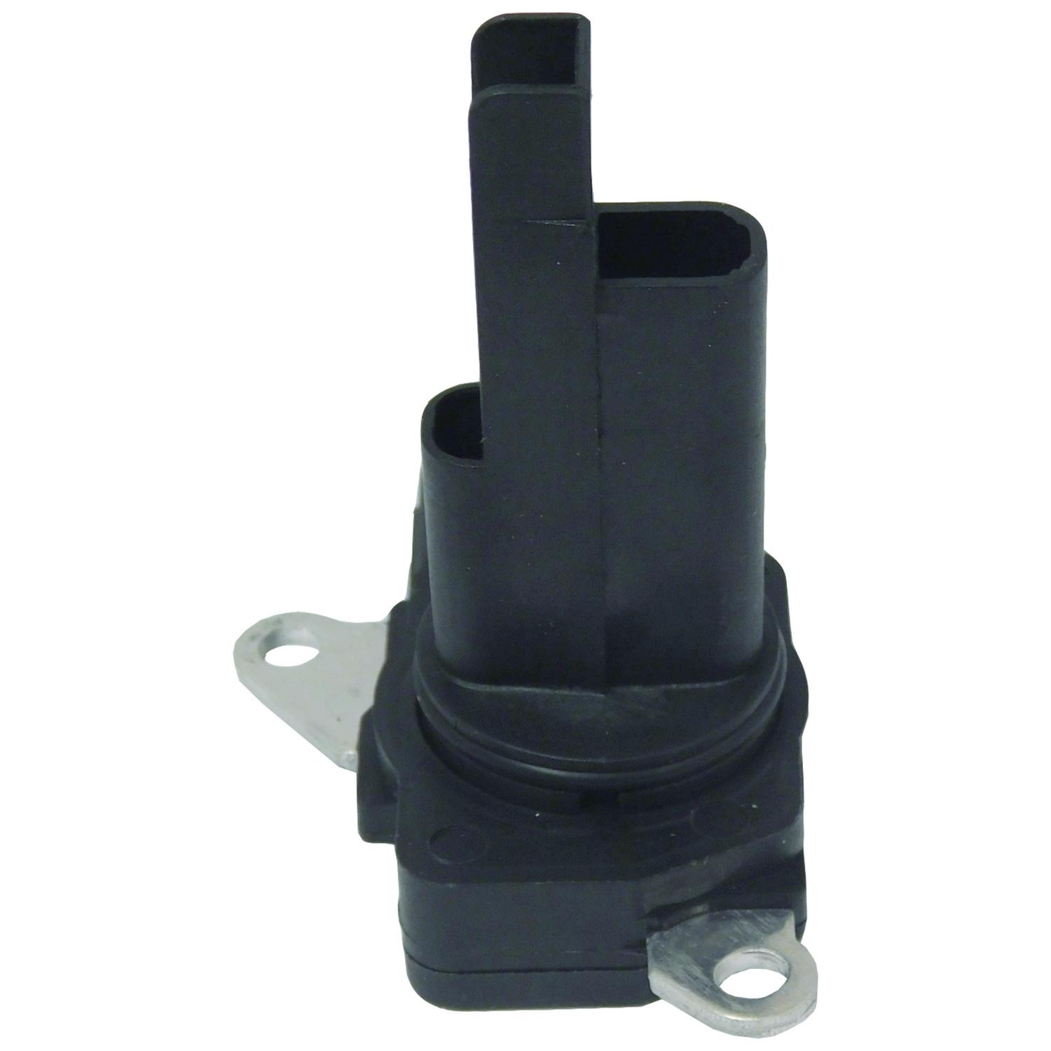 NGK MG0074 - Mass Air Flow Sensor NGK MG0074 Mass Air Flow Sensor product image 1 of 1