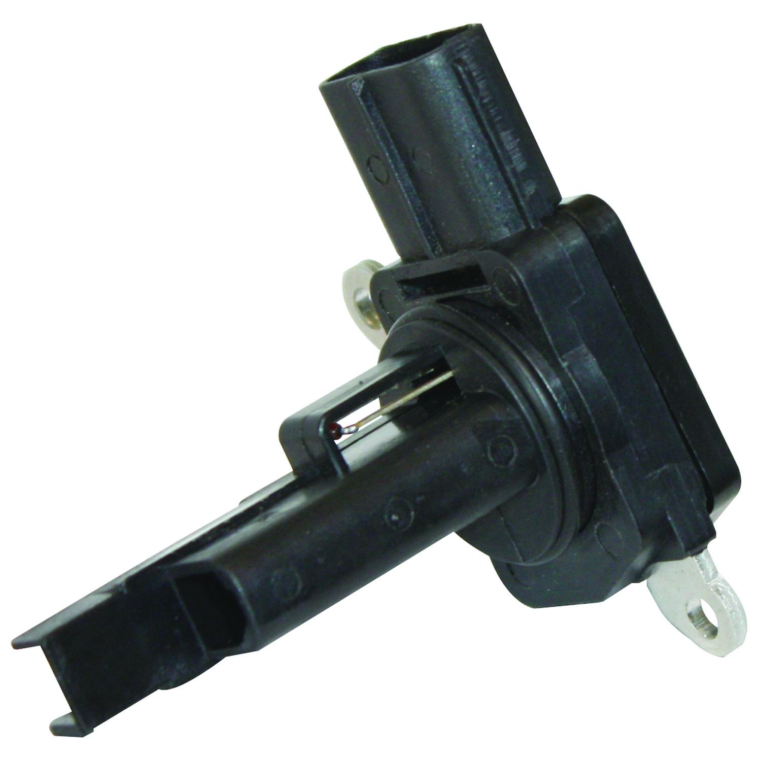 NGK MG0093 - Mass Air Flow Sensor NGK MG0093 Mass Air Flow Sensor product image 1 of 1