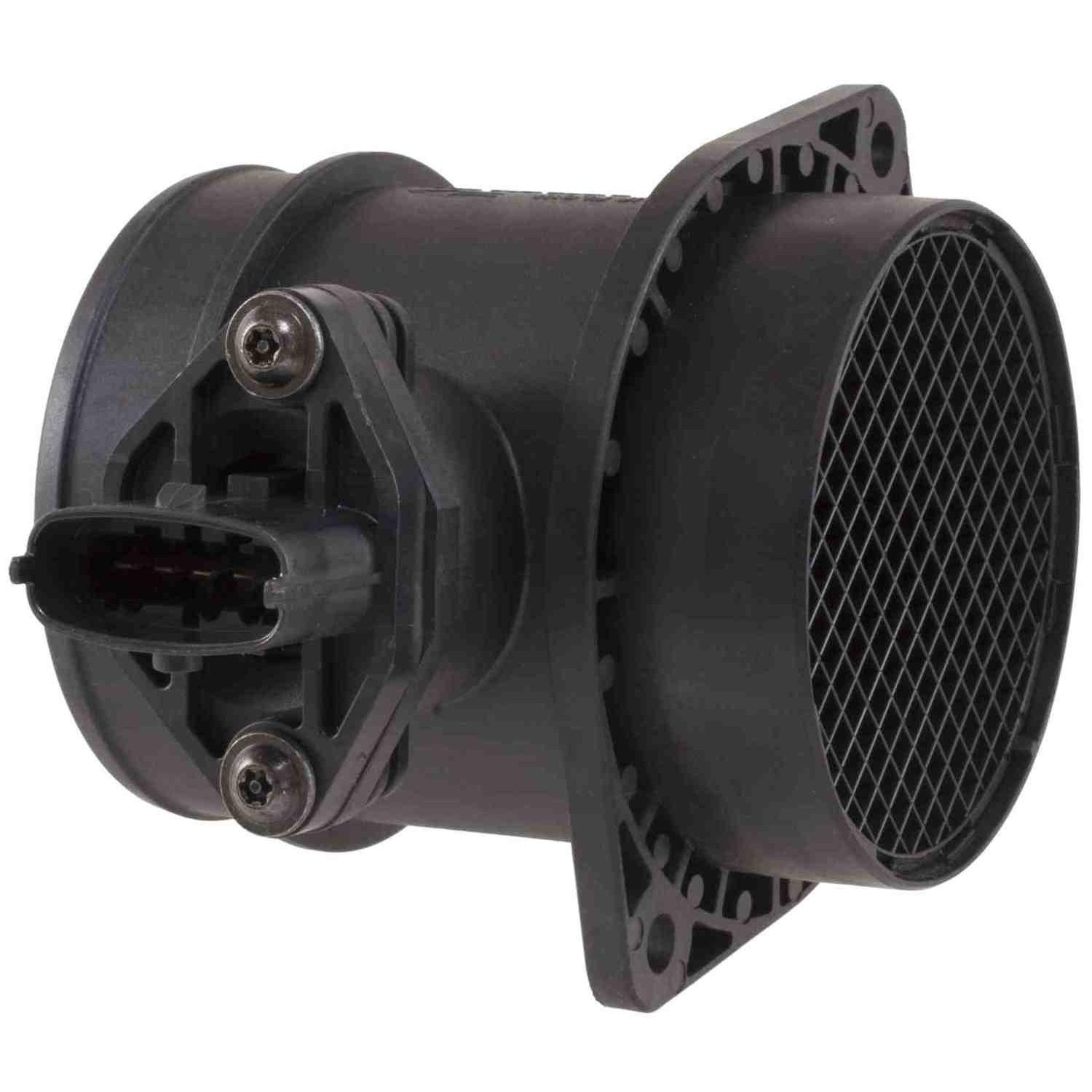 NGK MG0186 - Mass Air Flow Sensor NGK MG0186 Mass Air Flow Sensor product image 1 of 1