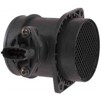 2012 Subaru Outback Mass Air Flow Sensor NGK MG0186 image 1 of 1