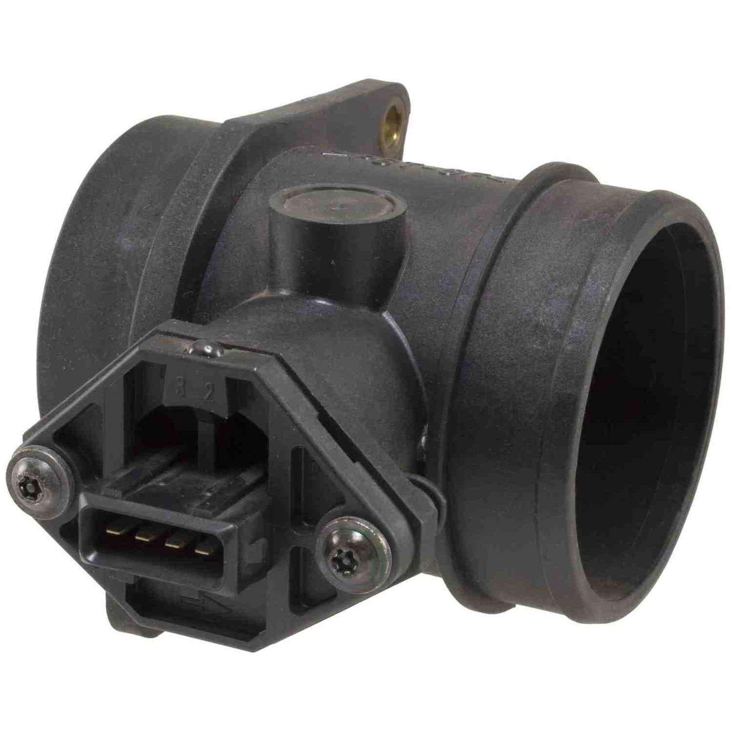 NGK MG0188 - Mass Air Flow Sensor NGK MG0188 Mass Air Flow Sensor product image 1 of 1