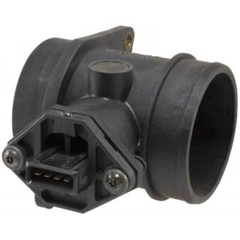2016 Audi A4 Mass Air Flow Sensor NGK MG0188 image 1 of 1