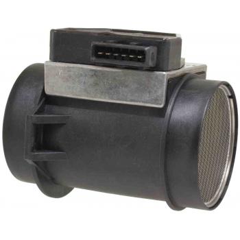 2015 Nissan Quest Mass Air Flow Sensor NGK MG0191 image 1 of 1