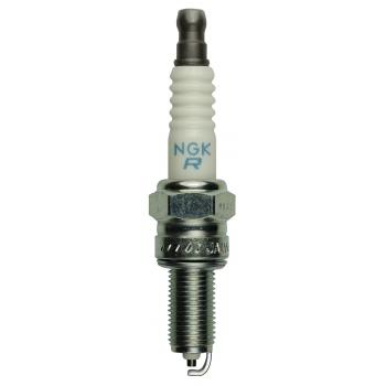 NGK MR7F - Spark Plug NGK MR7F Spark Plug product image 1 of 4