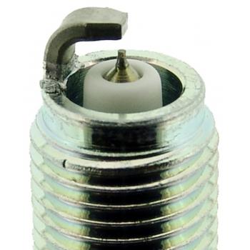 NGK MR8AI9 Spark Plug product image 2 of 4