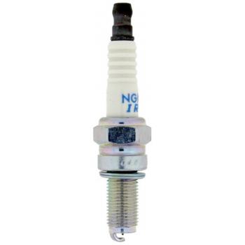 NGK MR8BI8 Spark Plug product image 1 of 4