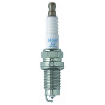 NGK PFR5B11B Spark Plug product image 1 of 4