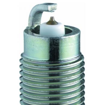 NGK PFR5B11B Spark Plug product image 2 of 4