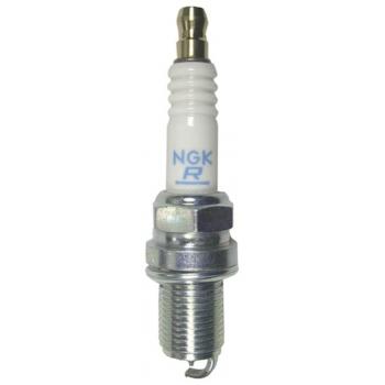 NGK PFR5R11 Spark Plug product image 1 of 4