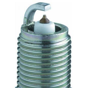 NGK PFR6G13E Spark Plug product image 1 of 4